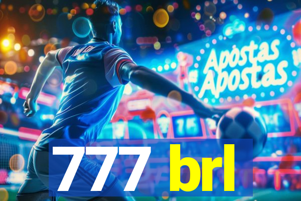 777 brl